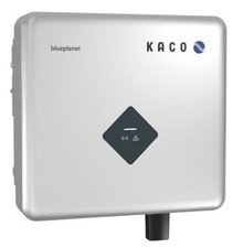 Wechselrichter Photovoltaik Kaco Blueplanet 4.0 NX1 M2 Solar 