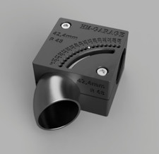 Schweißbogen Sägehilfe Rohrbogen Schneidhilfe Anzeichenhilfe Bauart 3 Standard