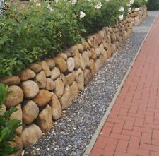 2000kg(2To) Nordische