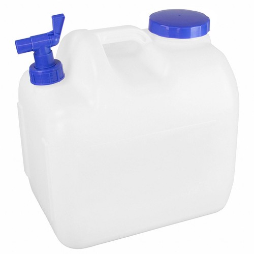 Wasserkanister mit hahn - wasserkanister, 23