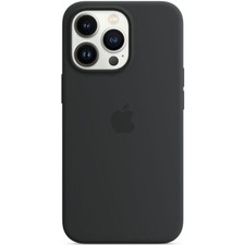 Original apple iphone - iphone, 13