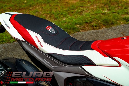 Ducati hypermotard 821 939 - hypermotard,