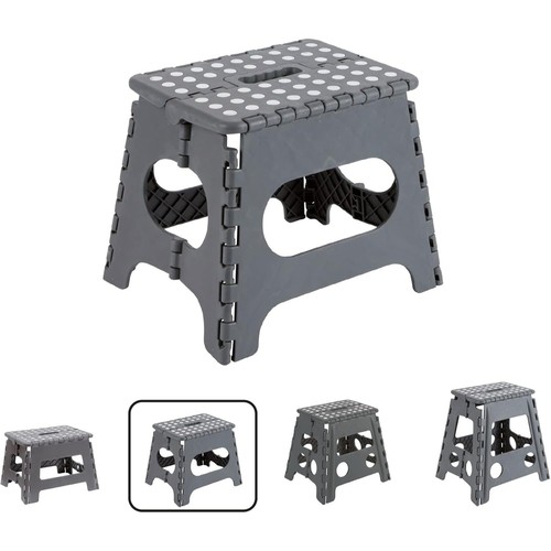 Klapphocker tritthocker - klapphocker,