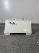 ✅ Miele Primavera Waschmittelschublade Waschmittelfach Blende W961 387929