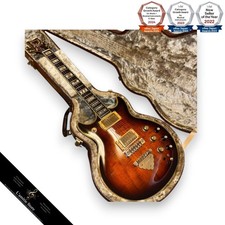 Ibanez Artist AR500AV 1982