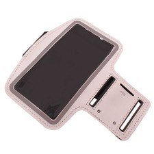 Running Armband Sports Gym