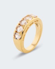 Schmuck Ring Silber 925