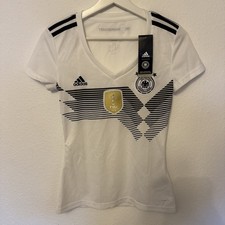 DFB Deutschland Frauen Damen