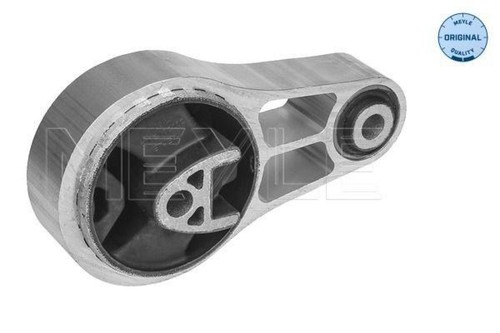 Meyle lagerung motor - meyle,