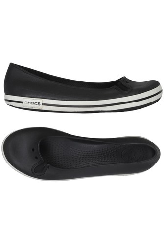 Crocs ballerina damen - crocs,