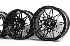 Neu bmw g87 g80 g81 - bmw,