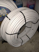 Sanfix Fosta 20 mm