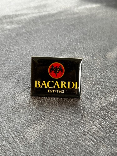Bacardi werbung breezer rum - breezer,