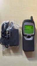 Nokia 7110 matrixhandy - 7110, (nse-5)