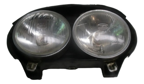 Frontscheinwerfer suzuki gsx - frontscheinwerfer, gsx-r
