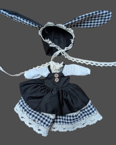 Kleidung outfit für - kleidung, 1/6