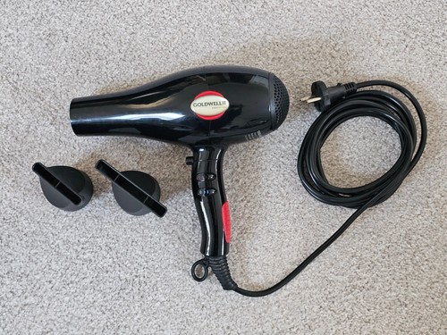 Goldwell pro edition fön - pro,