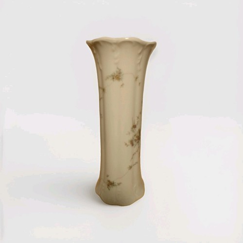 Rosenthal classic rose - classic,