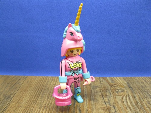 Mrs unicorn everdreamerz - mrs.,