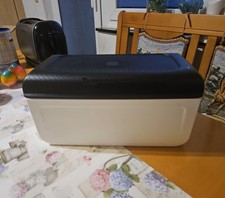 Tupperware BrotMax Junior  2