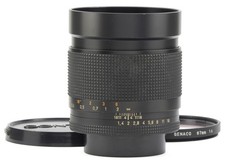 Carl Zeiss Distagon T*