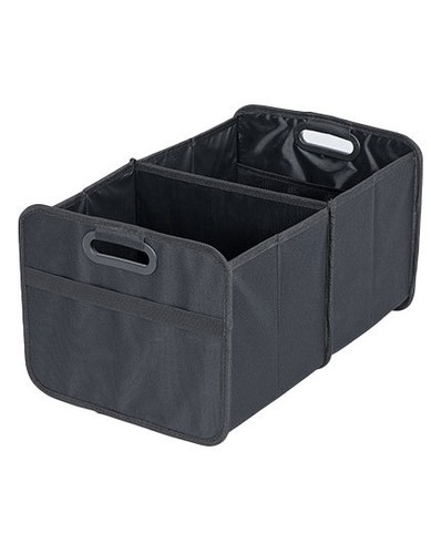 Faltbox aufbewahrungskiste - faltbox,
