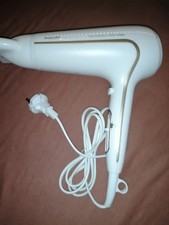 Fön Föhn Philips