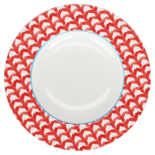Suppenteller villeroy boch - suppenteller,