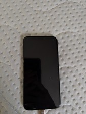 Apple phone x - apple,