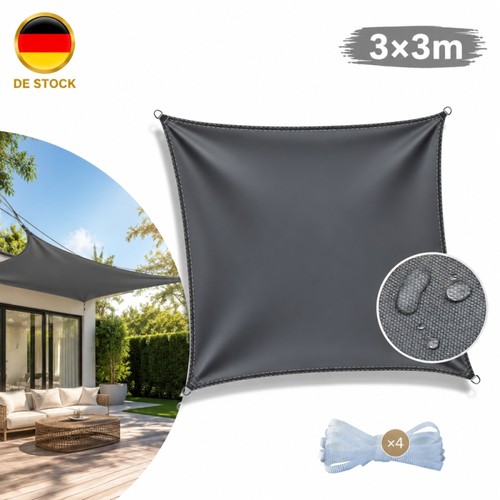 Sonnensegel wasserdicht - sonnensegel,