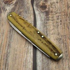 Antikes F Wilhelm Jordan