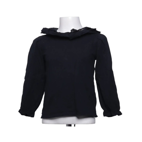 Zara bluse größe 110 - bluse,,