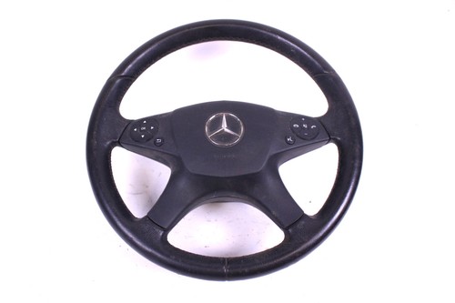 Mufu lenkrad orig mercedes - mufu, orig.