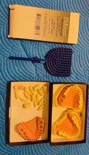 Frasaco modell ANA4 OK,UK