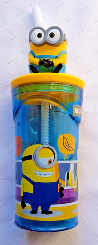 Kinder trinkbecher becher mit - trinkbecher,