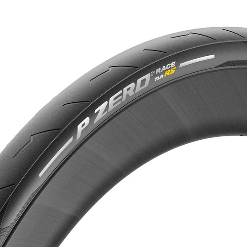 Pirelli zero race rs - race,