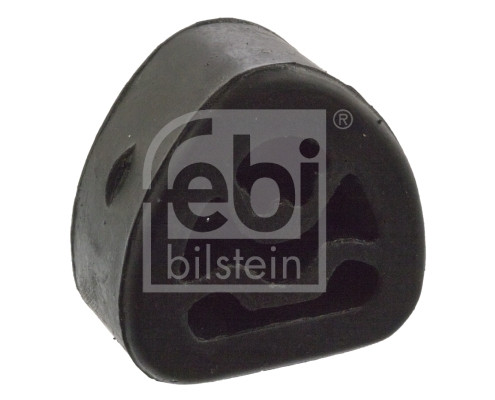 Febi bilstein 10039 - febi, halter