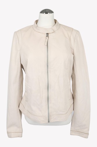 Freaky nation damen jacke - freaky, gr