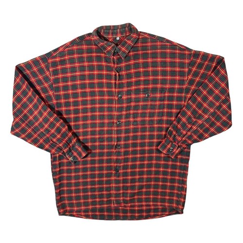 Vintage signum tartan karo - tartan,