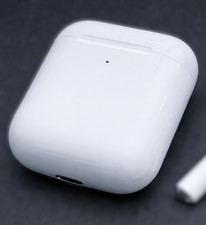 [Original Apple Ersatz