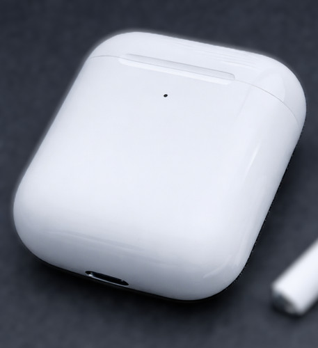 Original apple ersatz - ►original,