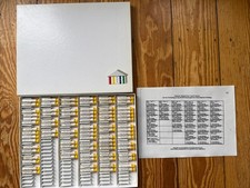 Keymer Element Feuer -