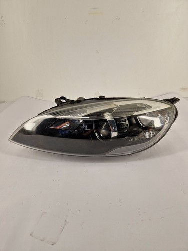 Scheinwerfer volvo v40 - volvo,