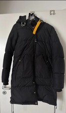 Parajumpers Long Bear Jacke