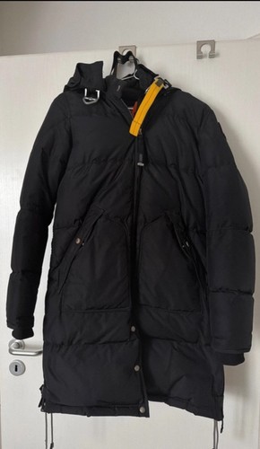 Parajumpers long bear jacke - bear,