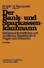Der Bank- und
