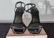 ASOS High Heel Sandaletten