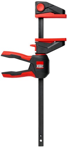 Bessey einhandzwinge mit - bessey,