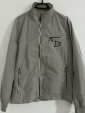 Dsquared2 Jacke Herren