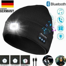 Mit LED Licht Aufladbar